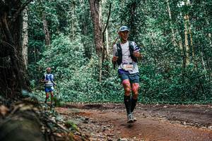 BIB: 
                            <button type="button" onclick="openModal(25395321)" class="btn btn-primary btn-sm float-right btn-popup" data-toggle="modal" data-target=".modal-high-quality">
                        <i class="fas fa-shopping-cart"></i> Add to Cart
                    </button>
                                            <button type="button" onclick="isThisMe(25395321, true)" class="btn btn-success btn-sm float-right btn-popup btn-isme hidden" data-toggle="tooltip" data-placement="bottom" title="นี่คือรูปของคุณใช่ไหม คลิกที่นี่เพื่อเอาเข้าอัลบั้ม">
                        <i class="fas fa-plus"></i> Add to album
                    </button>
                    <button type="button" onclick="isThisMe(25395321, false)" class="btn btn-warning btn-sm float-right btn-popup btn-isnotme hidden">
                        <i class="fas fa-ban"></i> Remove from album
                    </button>